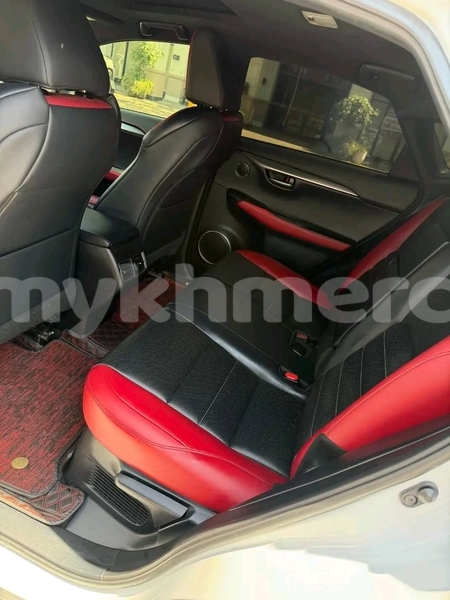 Big with watermark lexus rx 300 takeo province doun kaev 9780