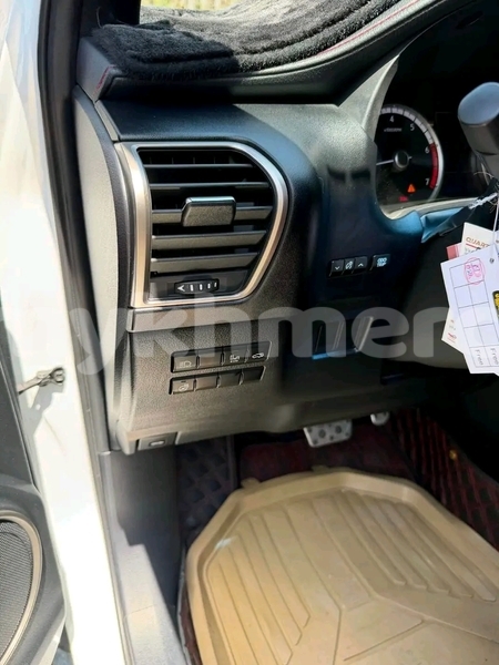 Big with watermark lexus rx 300 takeo province doun kaev 9780