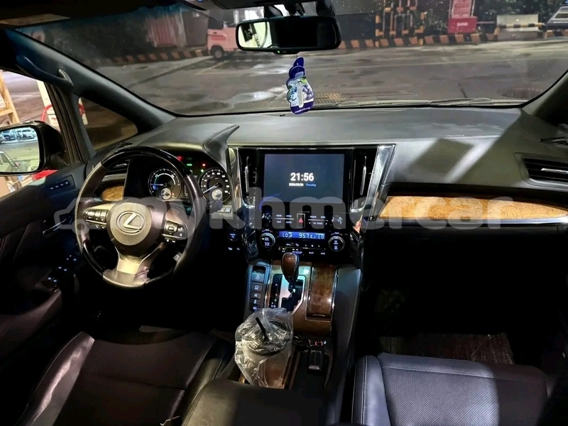 Big with watermark lexus ls kampong speu province chbar mon 9781