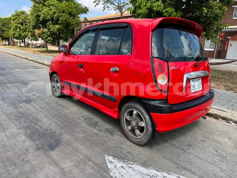 Big with watermark kia visto kampong speu province chbar mon 9783