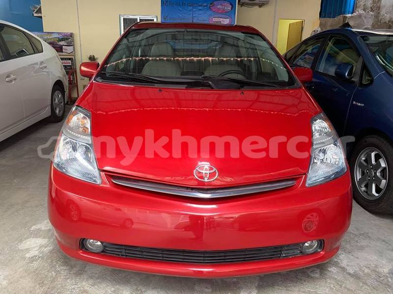 Big with watermark 49496970 2029318273770518 201605782054109184 n