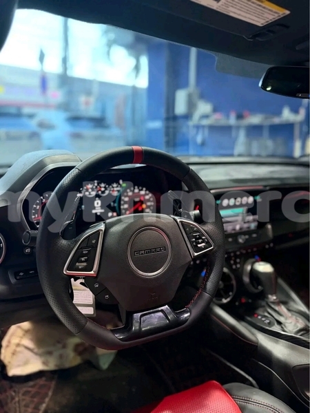 Big with watermark chevrolet camaro kampong speu province chbar mon 9788