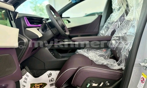 Buy Used Mazda Eunos 300 White Car in Chbar Mon in Kampong Speu Province Buy Used Mazda Eunos 300 White Car in Chbar Mon in Kampong Speu Province