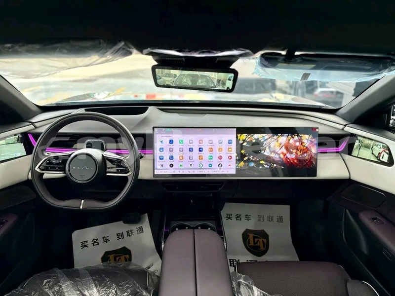 Big with watermark mazda eunos 300 kampong speu province chbar mon 9789