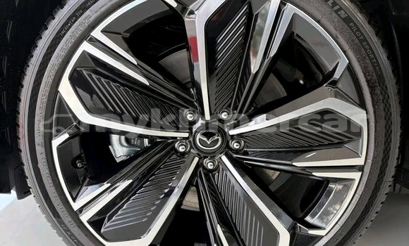 Buy Used Mazda Eunos 300 White Car in Chbar Mon in Kampong Speu Province Buy Used Mazda Eunos 300 White Car in Chbar Mon in Kampong Speu Province