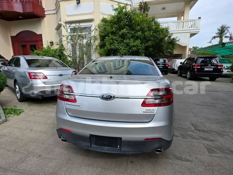 Big with watermark ford taurus kampong speu province chbar mon 9791