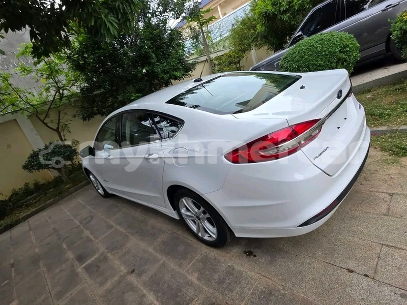 Big with watermark ford ikon kampong speu province chbar mon 9794