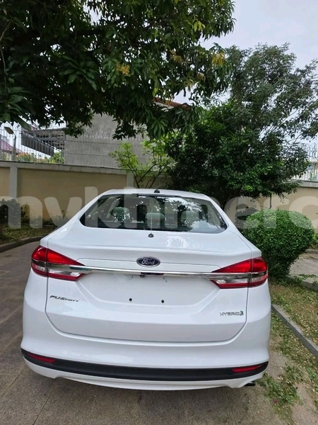 Big with watermark ford ikon kampong speu province chbar mon 9794