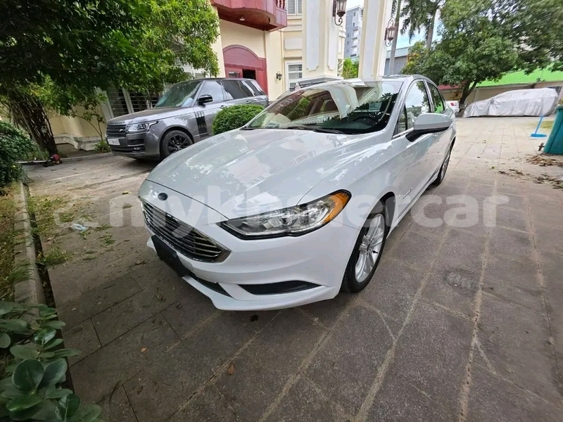 Big with watermark ford ikon kampong speu province chbar mon 9794