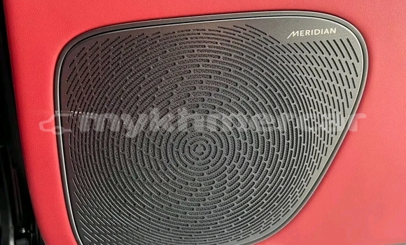 Buy Used Avtokam 2160 Black Car in Bavet in Svay Rieng Province Buy Used Avtokam 2160 Black Car in Bavet in Svay Rieng Province