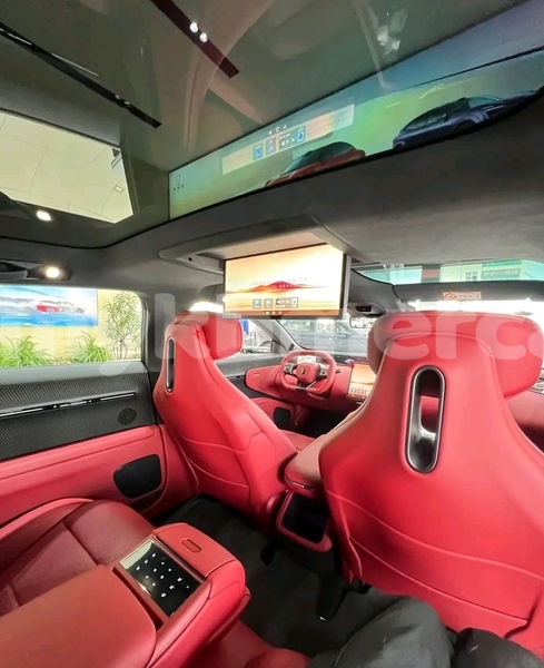 Big with watermark avtokam 2160 svay rieng province bavet 9796