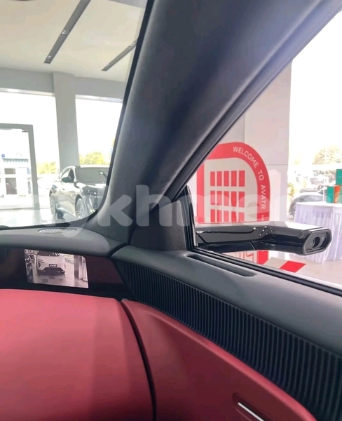 Big with watermark avtokam 2160 svay rieng province bavet 9796