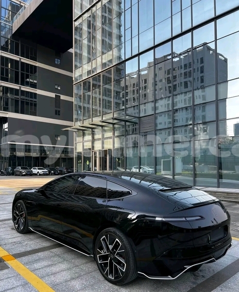 Big with watermark avtokam 2160 svay rieng province bavet 9796