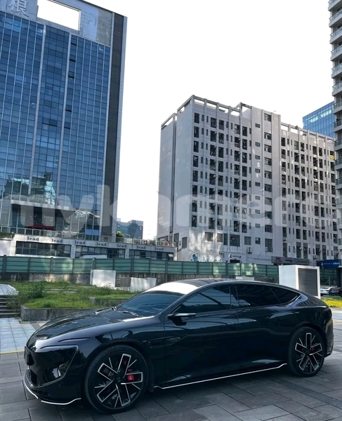 Big with watermark avtokam 2160 svay rieng province bavet 9796