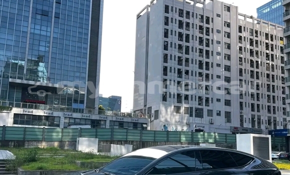 Buy Used Avtokam 2160 Black Car in Bavet in Svay Rieng Province Buy Used Avtokam 2160 Black Car in Bavet in Svay Rieng Province