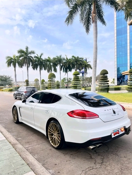 Big with watermark porsche panamera svay rieng province bavet 9798