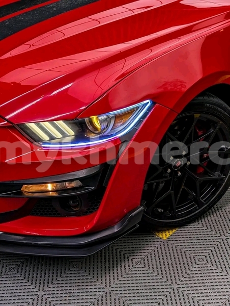 Big with watermark ford mustang kampong speu province chbar mon 9803