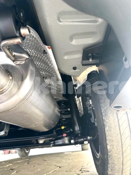 Big with watermark toyota prius svay rieng province bavet 9808