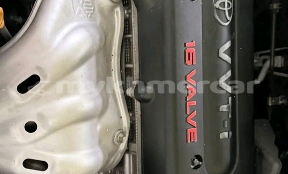 Buy Used Toyota Camry White Car in Bavet in Svay Rieng Province Buy Used Toyota Camry White Car in Bavet in Svay Rieng Province