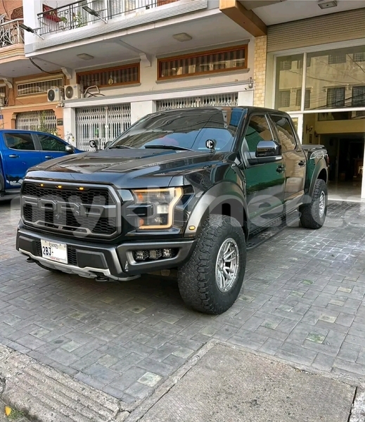 Big with watermark ford f 150 kampong speu province chbar mon 9812
