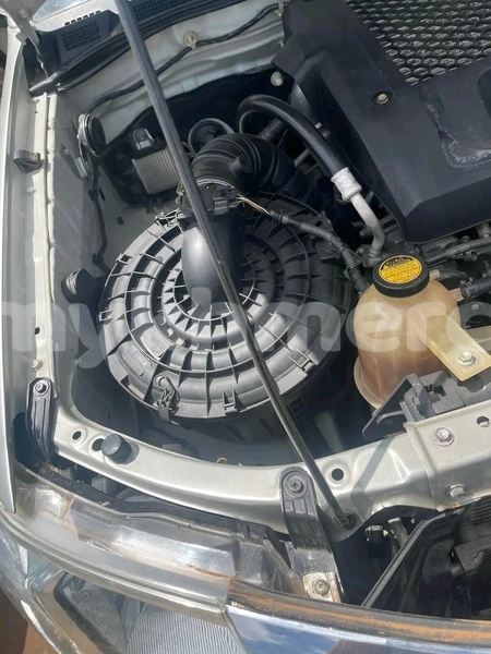 Big with watermark toyota hilux kampong speu province chbar mon 9813