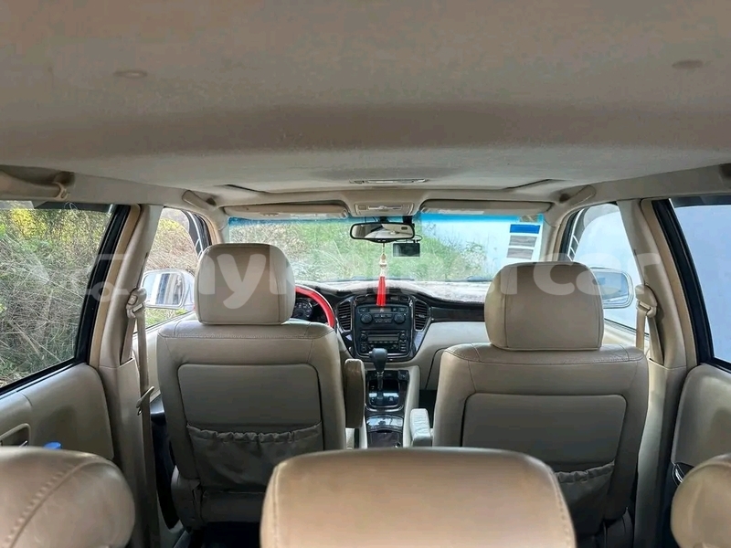 Big with watermark toyota highlander svay rieng province bavet 9816