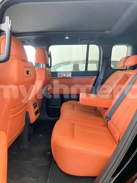 Big with watermark byd l3 svay rieng province bavet 9817