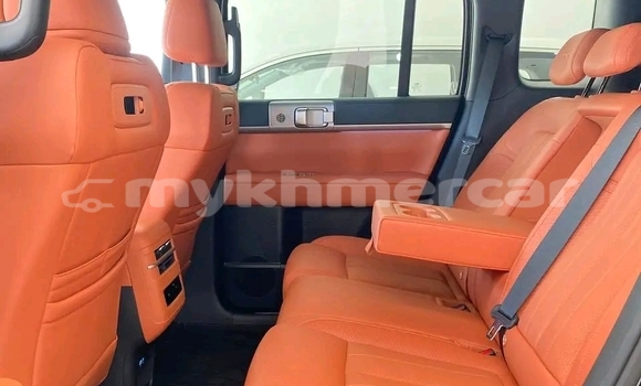 Buy Used BYD L3 Black Car in Bavet in Svay Rieng Province Buy Used BYD L3 Black Car in Bavet in Svay Rieng Province