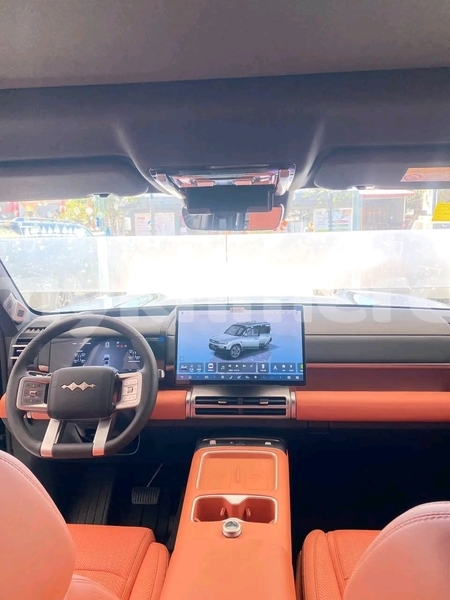 Big with watermark byd l3 svay rieng province bavet 9817