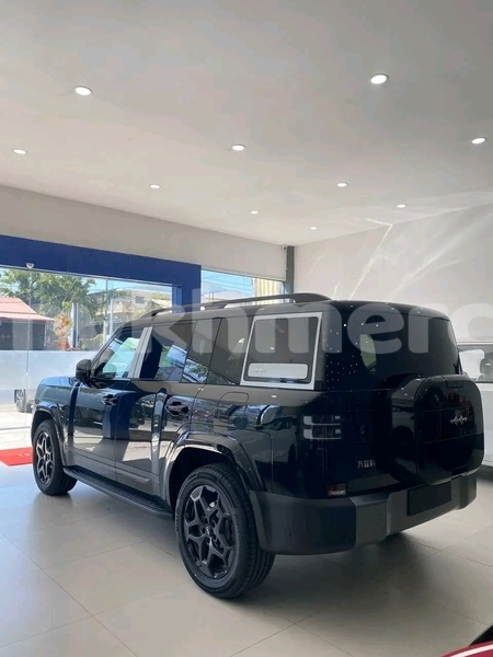 Big with watermark byd l3 svay rieng province bavet 9817