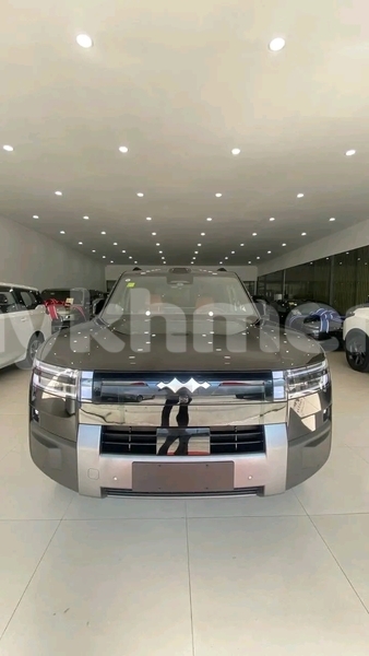 Big with watermark byd l3 svay rieng province bavet 9817