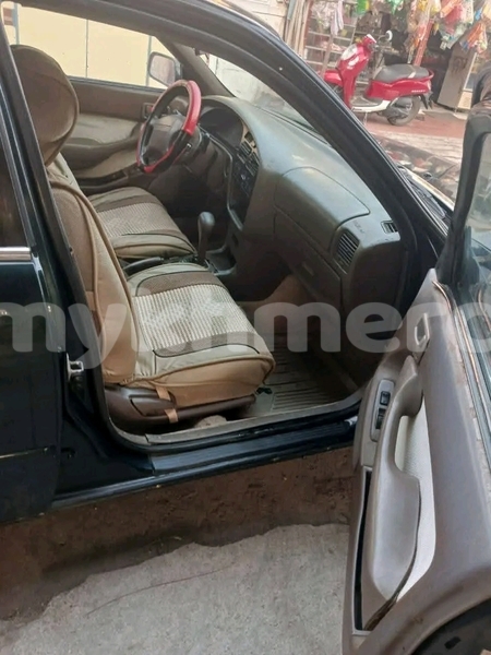 Big with watermark toyota camry kampong speu province chbar mon 9818