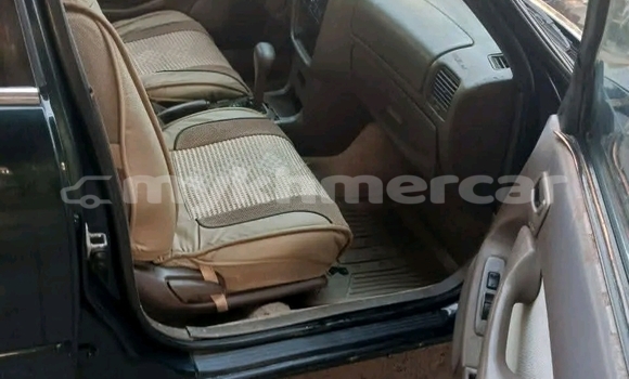 Buy Used Toyota Camry Black Car in Chbar Mon in Kampong Speu Province Buy Used Toyota Camry Black Car in Chbar Mon in Kampong Speu Province