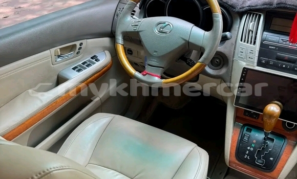 Buy Used ShuangHuan Sceo White Car in Bavet in Svay Rieng Province Buy Used ShuangHuan Sceo White Car in Bavet in Svay Rieng Province