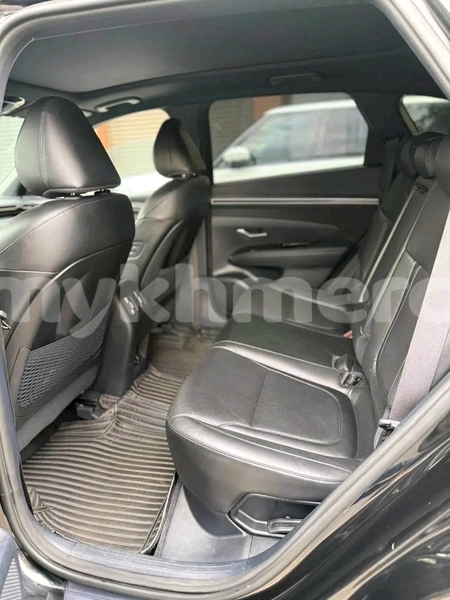 Big with watermark hyundai tucson svay rieng province bavet 9821