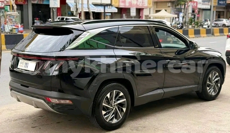 Big with watermark hyundai tucson svay rieng province bavet 9821
