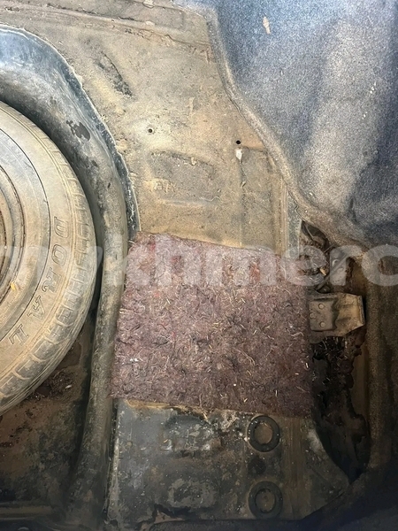 Big with watermark toyota avensis svay rieng province bavet 9826