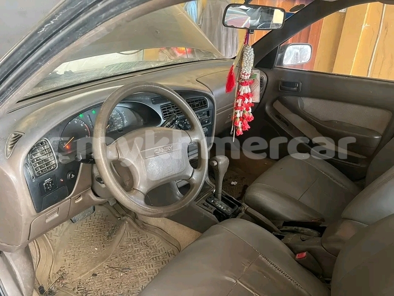 Big with watermark toyota avensis svay rieng province bavet 9826