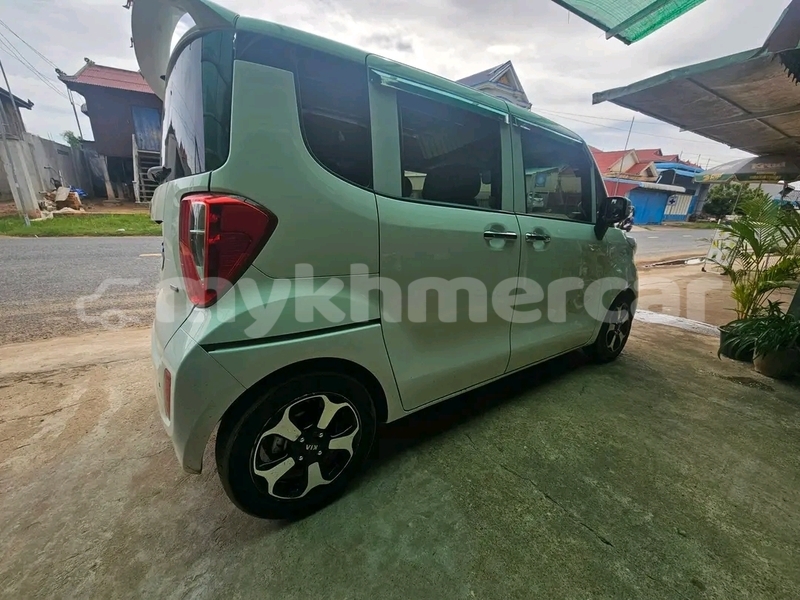 Big with watermark kia ray kampong speu province chbar mon 9827