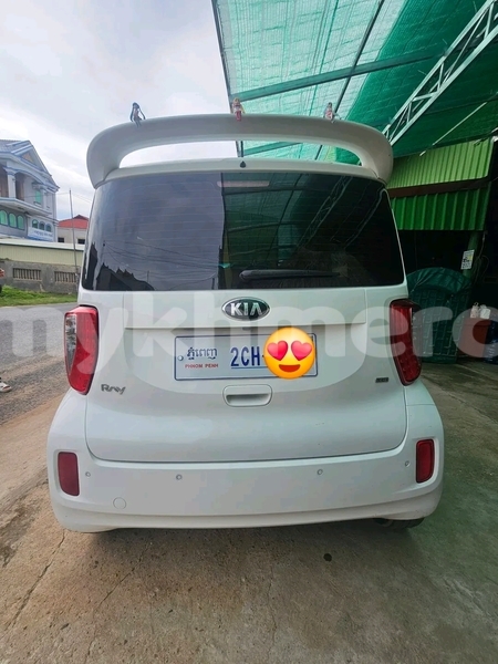 Big with watermark kia ray kampong speu province chbar mon 9827
