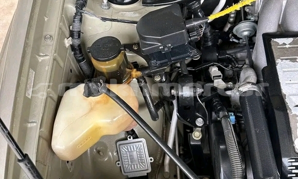 Buy Used Toyota Highlander Other Car in Chbar Mon in Kampong Speu Province Buy Used Toyota Highlander Other Car in Chbar Mon in Kampong Speu Province