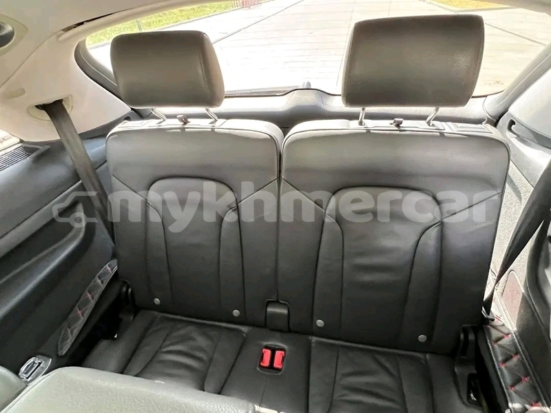 Big with watermark audi q7 svay rieng province bavet 9830