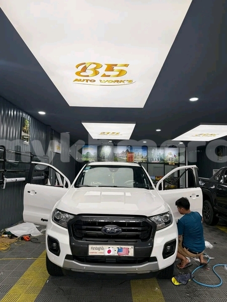 Big with watermark ford ranger north america battambang province battambang 9834