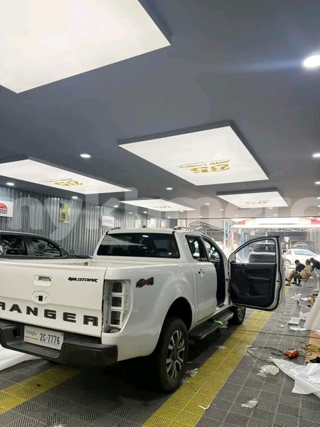 Big with watermark ford ranger north america svay rieng province bavet 9835