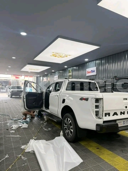 Big with watermark ford ranger north america svay rieng province bavet 9835