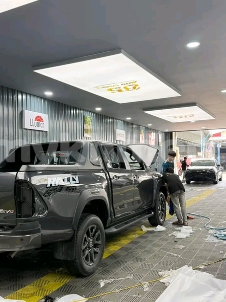 Big with watermark toyota ractis kampong speu province chbar mon 9836