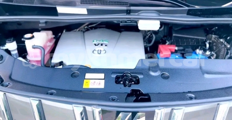 Big with watermark toyota alphard phnom penh phnom penh 9839