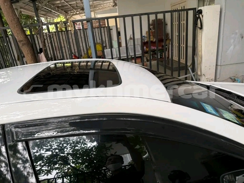 Big with watermark toyota camry phnom penh phnom penh 9841