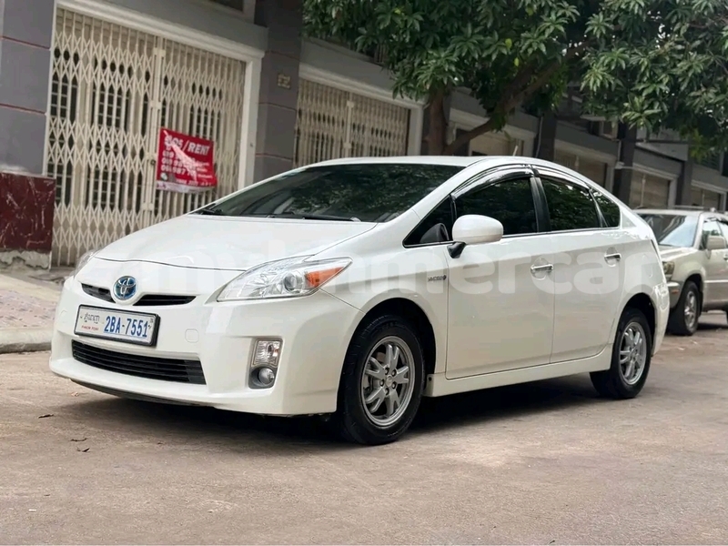 Big with watermark toyota camry phnom penh phnom penh 9842