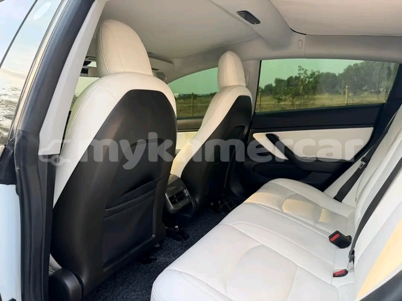 Big with watermark tesla model 3 phnom penh phnom penh 9843